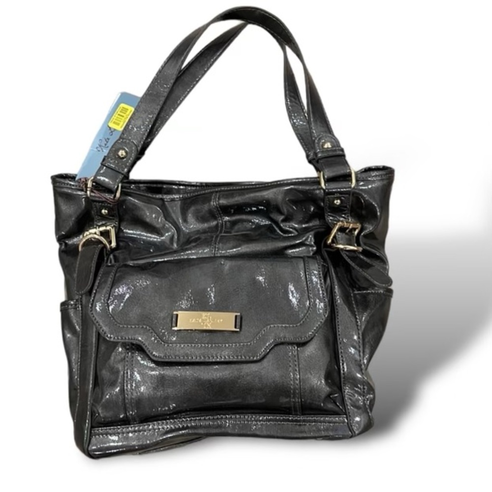 Kate Landry Purse